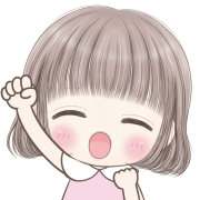 ▶︎แอนิเมชั่น ♡---หัวใจของฉัน---♡ 2 รูปที่ 15