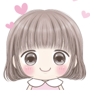▶︎แอนิเมชั่น ♡---หัวใจของฉัน---♡ 2 รูปที่ 17