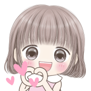▶︎แอนิเมชั่น ♡---หัวใจของฉัน---♡ 2 รูปที่ 20