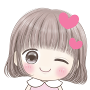 ▶︎แอนิเมชั่น ♡---หัวใจของฉัน---♡ 2 รูปที่ 22