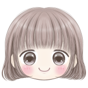 ▶︎แอนิเมชั่น ♡---หัวใจของฉัน---♡ 2 รูปที่ 23