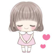 ▶︎แอนิเมชั่น ♡---หัวใจของฉัน---♡ 2 รูปที่ 24