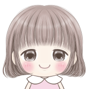 ▶︎แอนิเมชั่น ♡---หัวใจของฉัน---♡ 2 รูปที่ 25