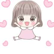 ▶︎แอนิเมชั่น ♡---หัวใจของฉัน---♡ 2 รูปที่ 27