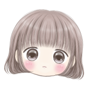 ▶︎แอนิเมชั่น ♡---หัวใจของฉัน---♡ 2 รูปที่ 28