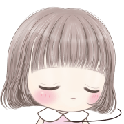 ▶︎แอนิเมชั่น ♡---หัวใจของฉัน---♡ 2 รูปที่ 31