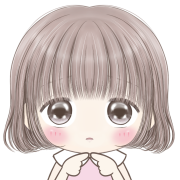 ▶︎แอนิเมชั่น ♡---หัวใจของฉัน---♡ 2 รูปที่ 32