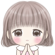 ▶︎แอนิเมชั่น ♡---หัวใจของฉัน---♡ 2 รูปที่ 33