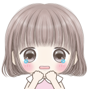 ▶︎แอนิเมชั่น ♡---หัวใจของฉัน---♡ 2 รูปที่ 35