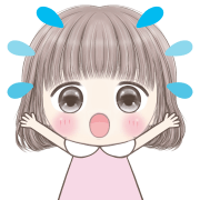 ▶︎แอนิเมชั่น ♡---หัวใจของฉัน---♡ 2 รูปที่ 36
