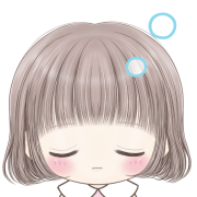 ▶︎แอนิเมชั่น ♡---หัวใจของฉัน---♡ 2 รูปที่ 38