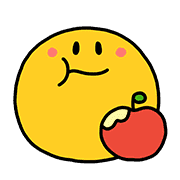 008