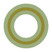 007