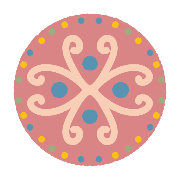 008