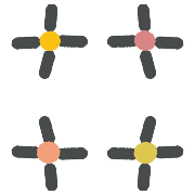 015