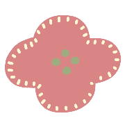 018
