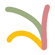 026
