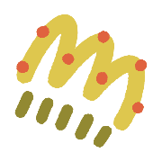 030