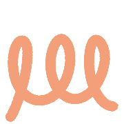 033