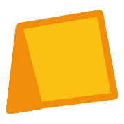 038