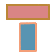 039