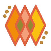 040