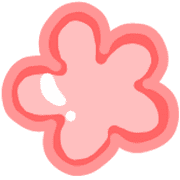 002