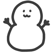 003
