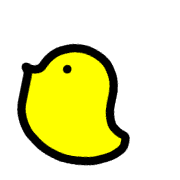 008