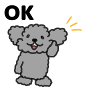 001