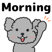 003