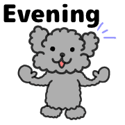 005
