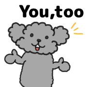 008