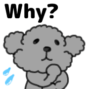 012