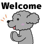 029
