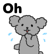 032