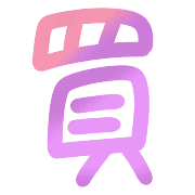 001