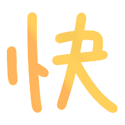 002