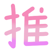 008