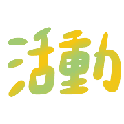 029