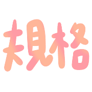 032