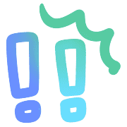 039