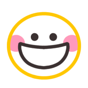 005