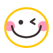 017