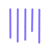 029