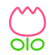 040