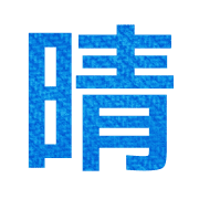 002