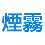 004