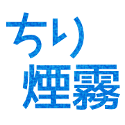 005