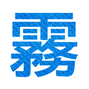 008
